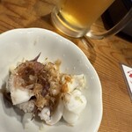 まめや - 