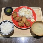 たま - 