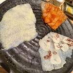 心・技・体 うるふ