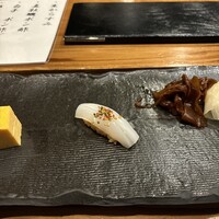 秀徳 2号店 - 