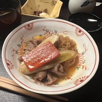 人形町今半 上野広小路店 - 