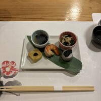 秀徳 2号店 - 