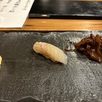 秀徳 2号店 - 