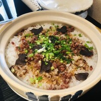 湘南飯店 - 