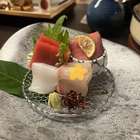 人形町今半 上野広小路店 - 