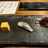 秀徳 2号店 - 
