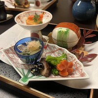人形町今半 上野広小路店 - 