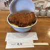 とんかつ丸七 愛媛店