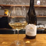 カーザビアッタ デッレマルケジーネ - 