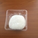 ファミリーマート - 料理写真:2025.1月