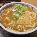 讃岐うどん 國見 - 