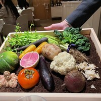 銀座 レカン - 