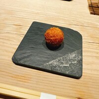 中目黒 いぐち 恵比寿店 - 