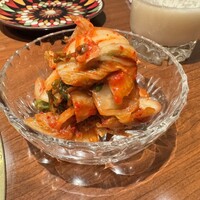 和牛焼肉KIM - 