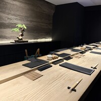 中目黒 いぐち 恵比寿店 - 