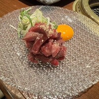 和牛焼肉KIM - 