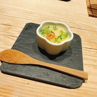 中目黒 いぐち 恵比寿店 - 