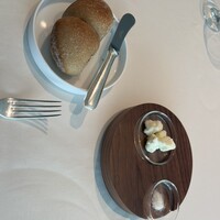 Plaiga TOKYO - 