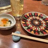 和牛焼肉KIM - 