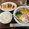 ヨット食堂 貝地支店