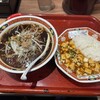 中華食堂 一番館 高田馬場店
