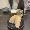 アキバの酒場