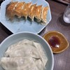 宇都宮みんみん ステーションバル