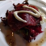 スンガリー 新宿東口本店 - 