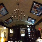 スンガリー 新宿東口本店 - 