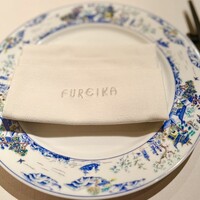 中国飯店 富麗華 - 