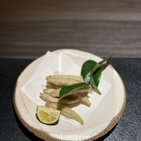 石塀小路豆ちゃ 京都 - 