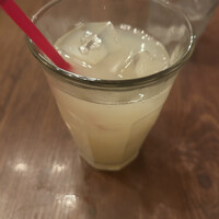 クッチーナ イタリアーナ アリア 六本木 - 