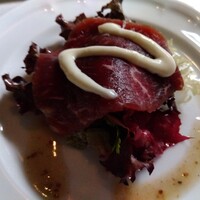 スンガリー 新宿東口本店 - 