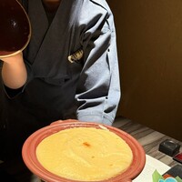 石塀小路豆ちゃ 京都 - 