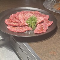 焼肉SEJONG 錦店 - 