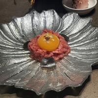 焼肉SEJONG 錦店 - 