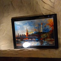 スンガリー 新宿東口本店 - 