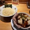 三田製麺所 なんばCITY店