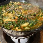 コーラ 池尻店 - 