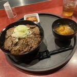 正泰苑 芝大門店 - 