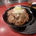 正泰苑 芝大門店 - 