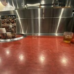 正泰苑 芝大門店 - 