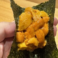 まんてん鮨 日比谷オクロジ店 - 