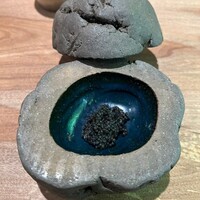 bb9 - 