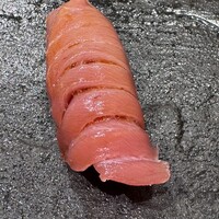 まんてん鮨 日比谷オクロジ店 - 