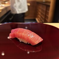 鮨 あお - 