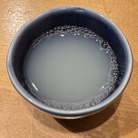 まんてん鮨 日比谷オクロジ店 - 