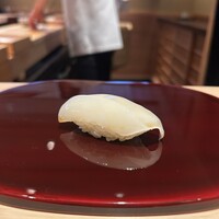 鮨 あお - 