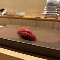 恵比寿 えんどう - 