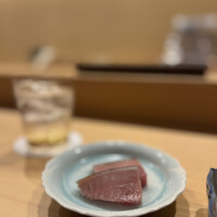 恵比寿 えんどう - 